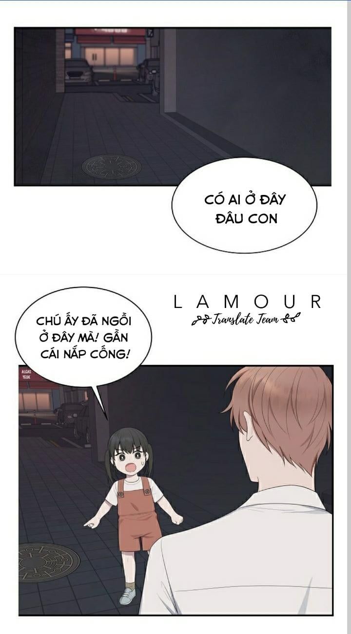 đọc truyện Struggle Chương 18 ảnh 24 tại Thiên Thai Truyện