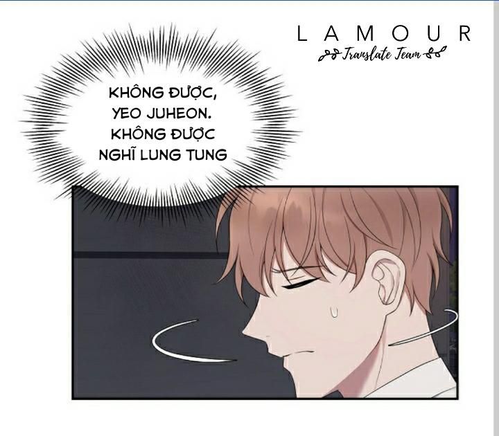 đọc truyện Struggle Chương 18 ảnh 27 tại Thiên Thai Truyện