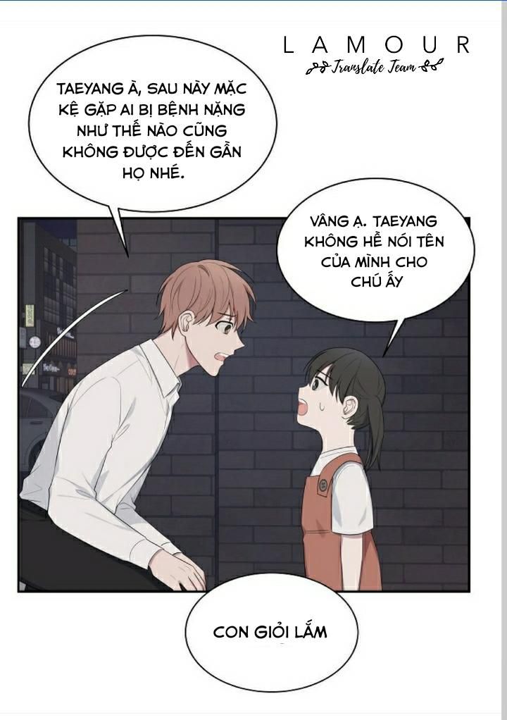 đọc truyện Struggle Chương 18 ảnh 28 tại Thiên Thai Truyện