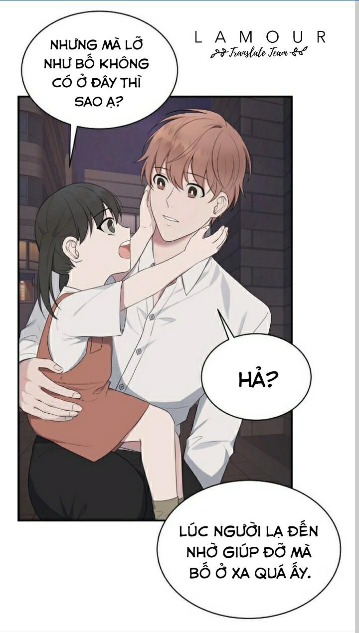 đọc truyện Struggle Chương 18 ảnh 30 tại Thiên Thai Truyện