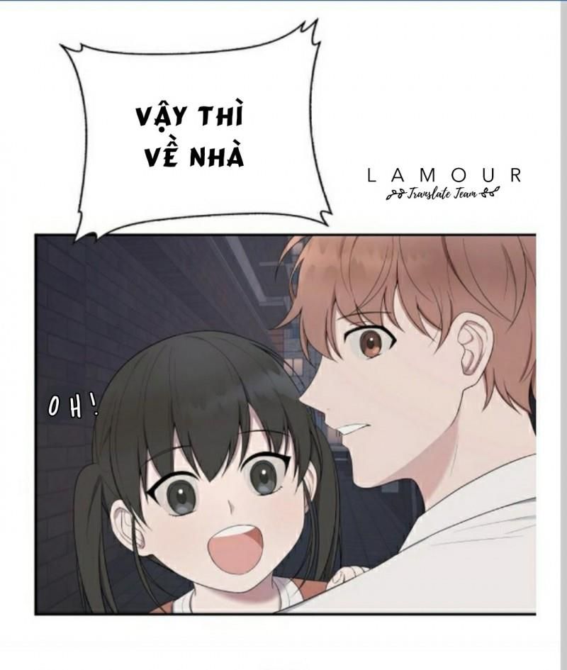 đọc truyện Struggle Chương 18 ảnh 31 tại Thiên Thai Truyện