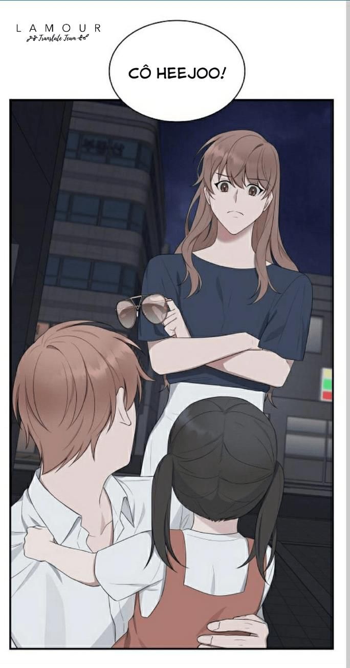 đọc truyện Struggle Chương 18 ảnh 32 tại Thiên Thai Truyện