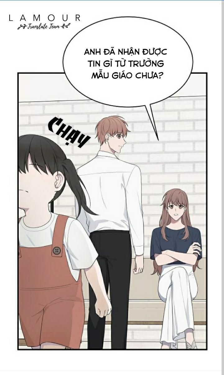 đọc truyện Struggle Chương 18 ảnh 37 tại Thiên Thai Truyện