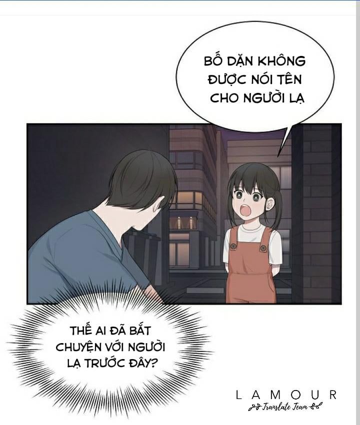 đọc truyện Struggle Chương 18 ảnh 6 tại Thiên Thai Truyện