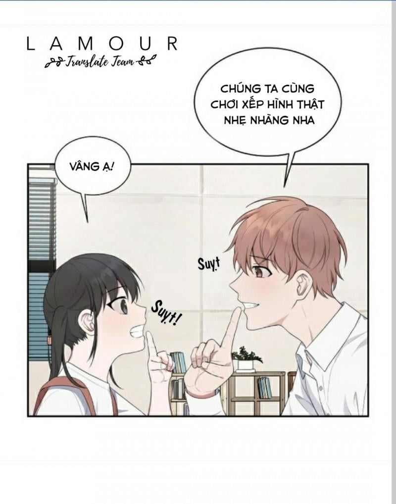 đọc truyện Struggle Chương 18 ảnh 46 tại Thiên Thai Truyện