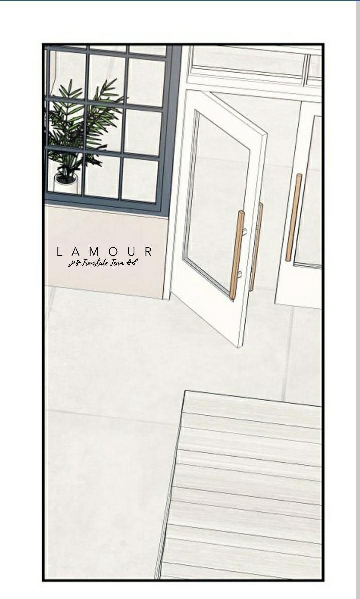 đọc truyện Struggle Chương 18 ảnh 47 tại Thiên Thai Truyện