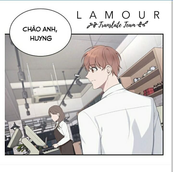 đọc truyện Struggle Chương 18 ảnh 49 tại Thiên Thai Truyện