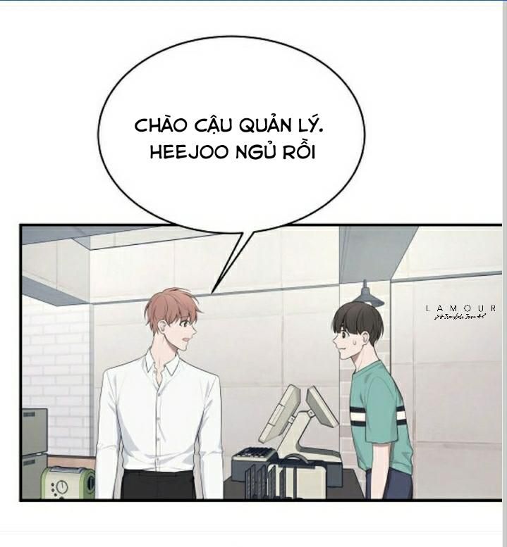 đọc truyện Struggle Chương 18 ảnh 50 tại Thiên Thai Truyện