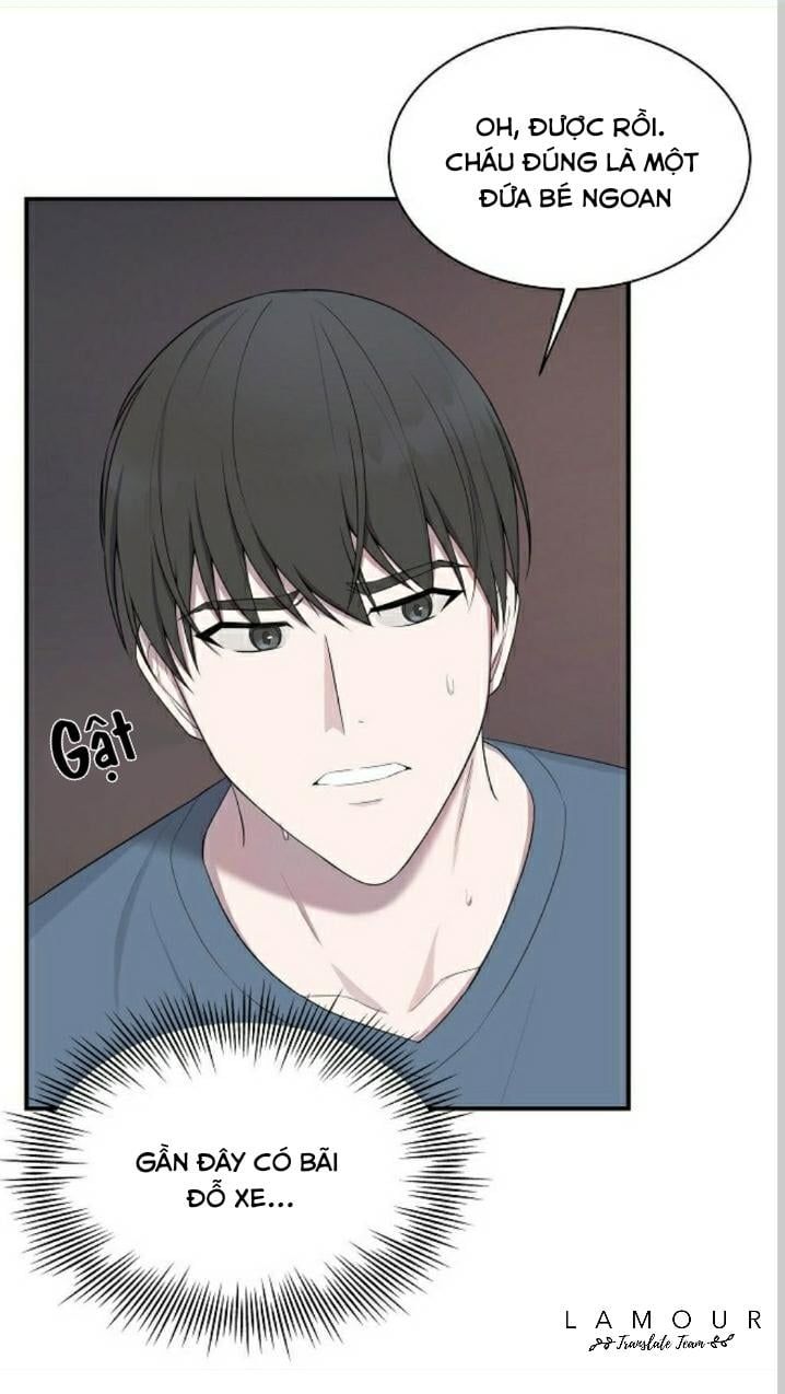 đọc truyện Struggle Chương 18 ảnh 7 tại Thiên Thai Truyện