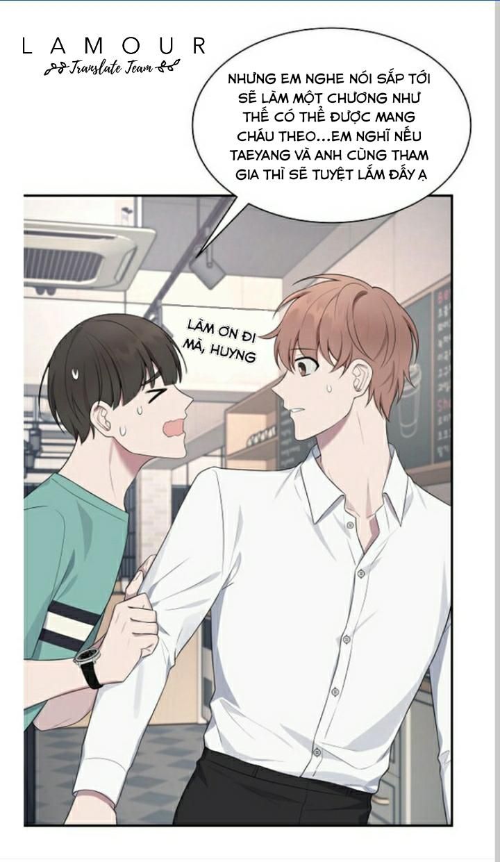 đọc truyện Struggle Chương 18 ảnh 55 tại Thiên Thai Truyện