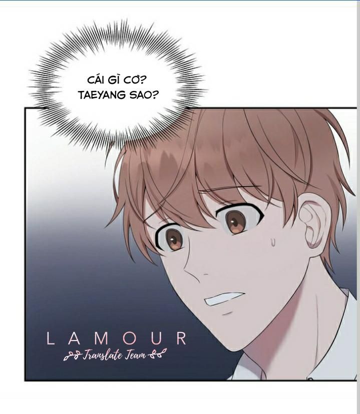 đọc truyện Struggle Chương 18 ảnh 56 tại Thiên Thai Truyện