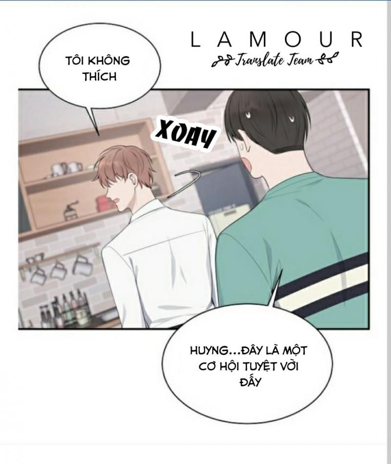 đọc truyện Struggle Chương 18 ảnh 57 tại Thiên Thai Truyện