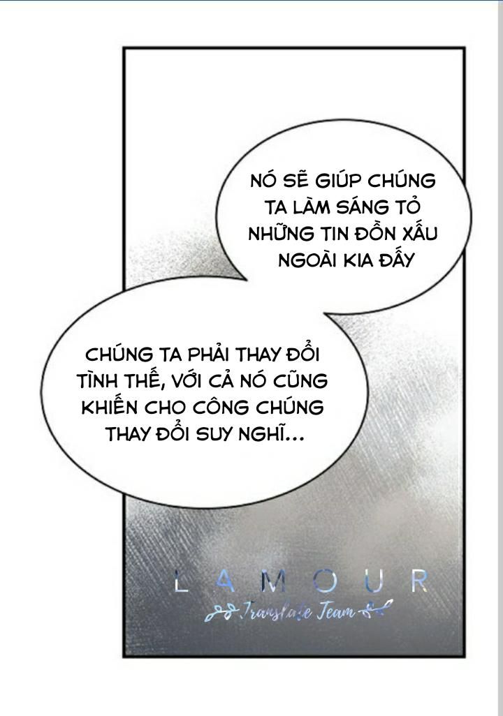 đọc truyện Struggle Chương 18 ảnh 58 tại Thiên Thai Truyện