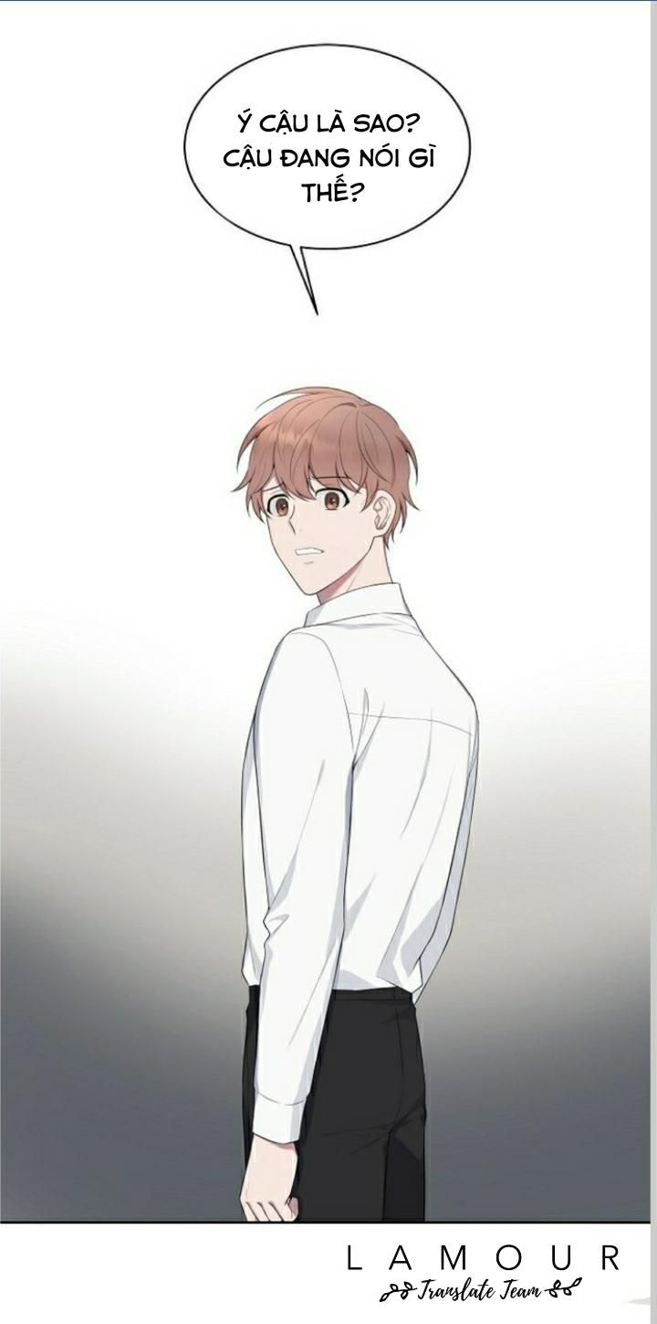 đọc truyện Struggle Chương 18 ảnh 59 tại Thiên Thai Truyện