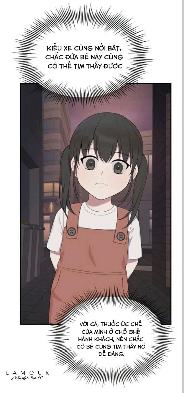 đọc truyện Struggle Chương 18 ảnh 8 tại Thiên Thai Truyện