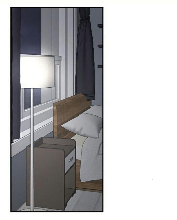 đọc truyện Struggle Chương 19 ảnh 3 tại Thiên Thai Truyện