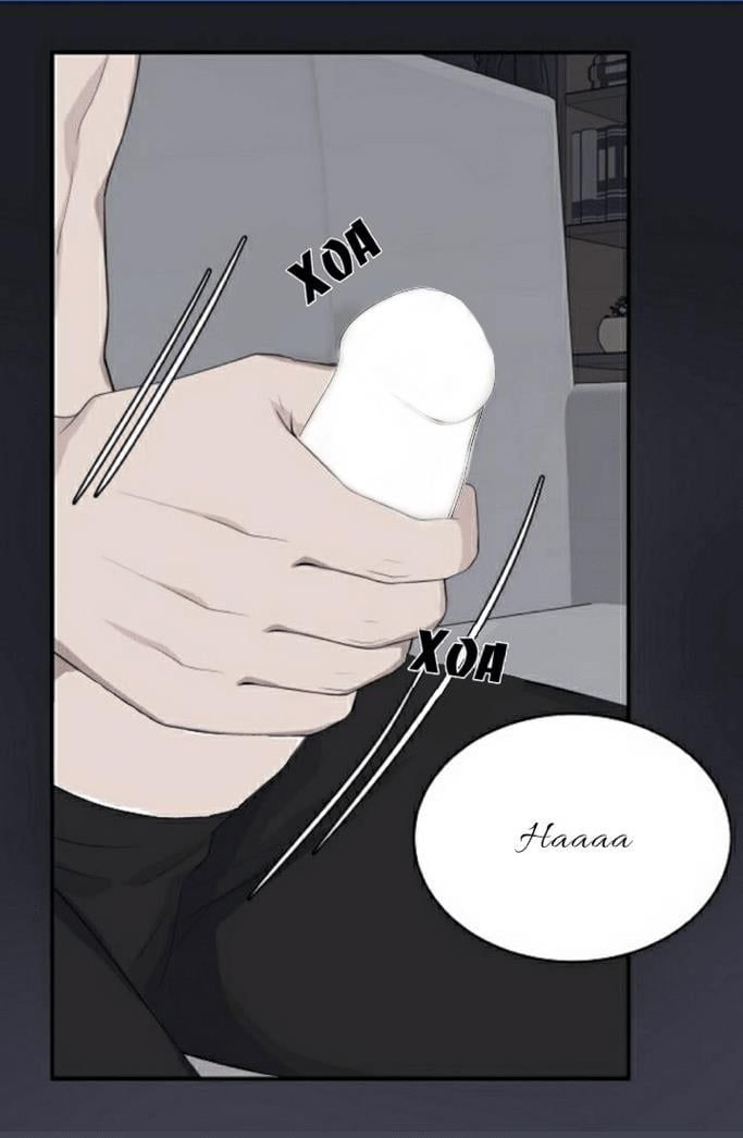 đọc truyện Struggle Chương 19 ảnh 13 tại Thiên Thai Truyện