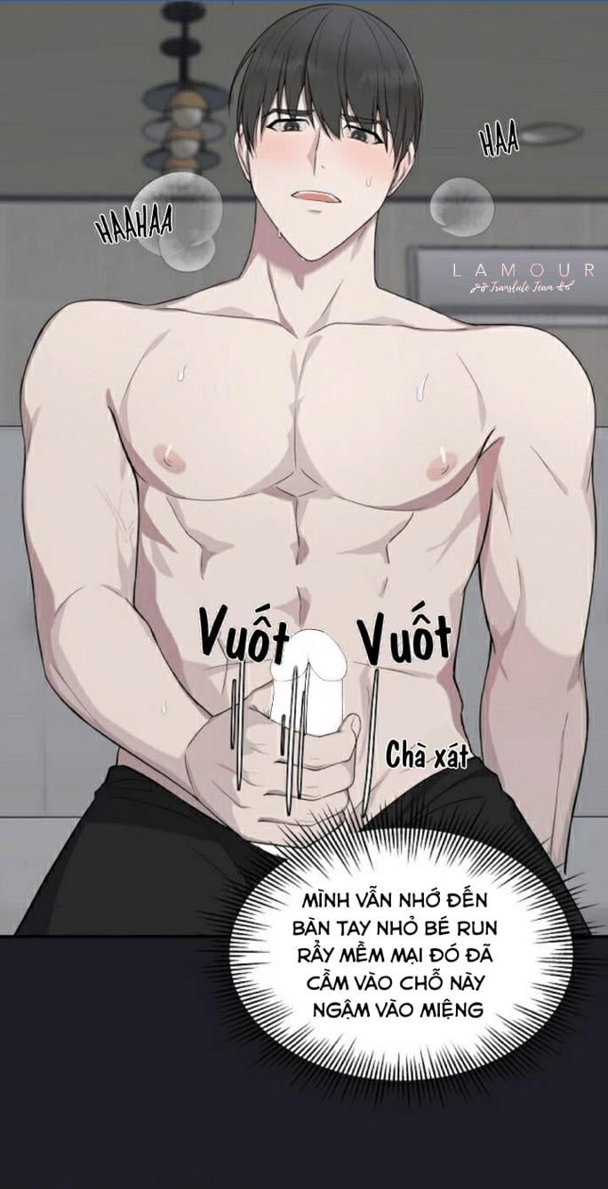 đọc truyện Struggle Chương 19 ảnh 14 tại Thiên Thai Truyện