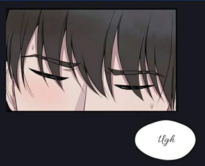 đọc truyện Struggle Chương 19 ảnh 15 tại Thiên Thai Truyện