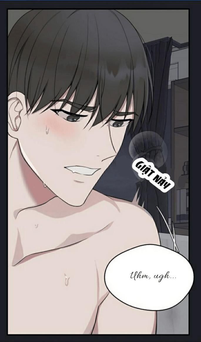 đọc truyện Struggle Chương 19 ảnh 18 tại Thiên Thai Truyện