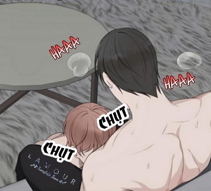 đọc truyện Struggle Chương 19 ảnh 19 tại Thiên Thai Truyện