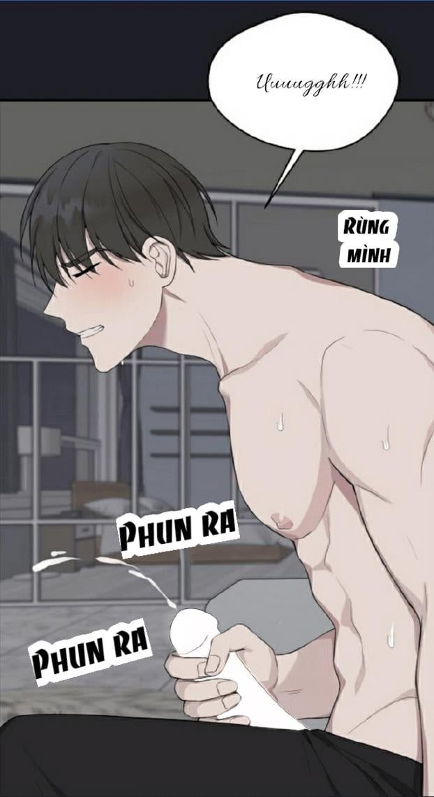 đọc truyện Struggle Chương 19 ảnh 22 tại Thiên Thai Truyện