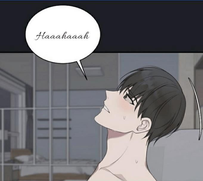 đọc truyện Struggle Chương 19 ảnh 23 tại Thiên Thai Truyện