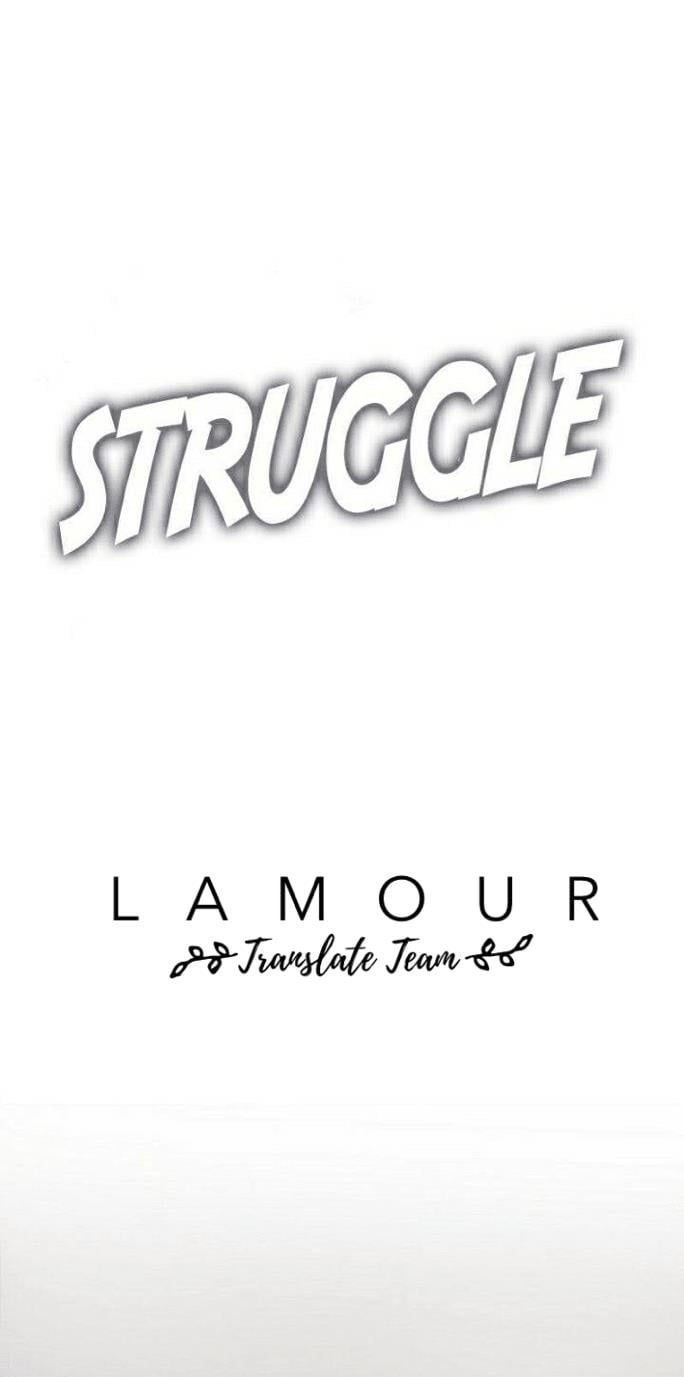 đọc truyện Struggle Chương 19 ảnh 24 tại Thiên Thai Truyện