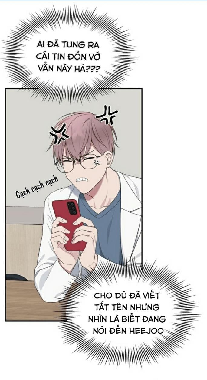 đọc truyện Struggle Chương 19 ảnh 26 tại Thiên Thai Truyện