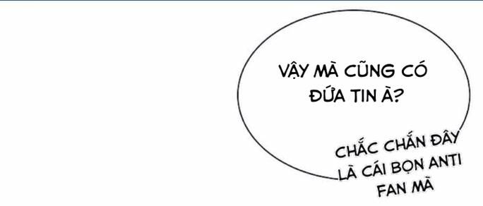 đọc truyện Struggle Chương 19 ảnh 28 tại Thiên Thai Truyện