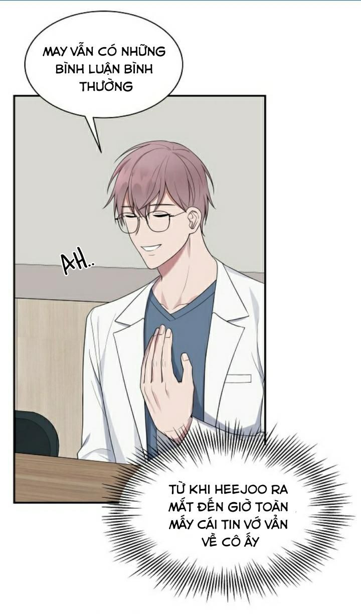 đọc truyện Struggle Chương 19 ảnh 29 tại Thiên Thai Truyện