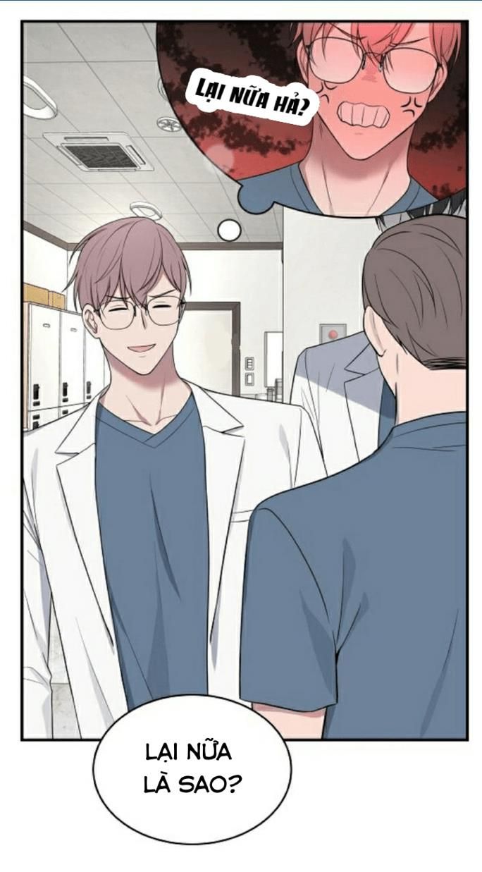 đọc truyện Struggle Chương 19 ảnh 31 tại Thiên Thai Truyện