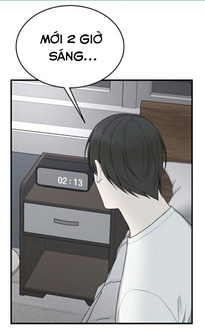 đọc truyện Struggle Chương 19 ảnh 5 tại Thiên Thai Truyện