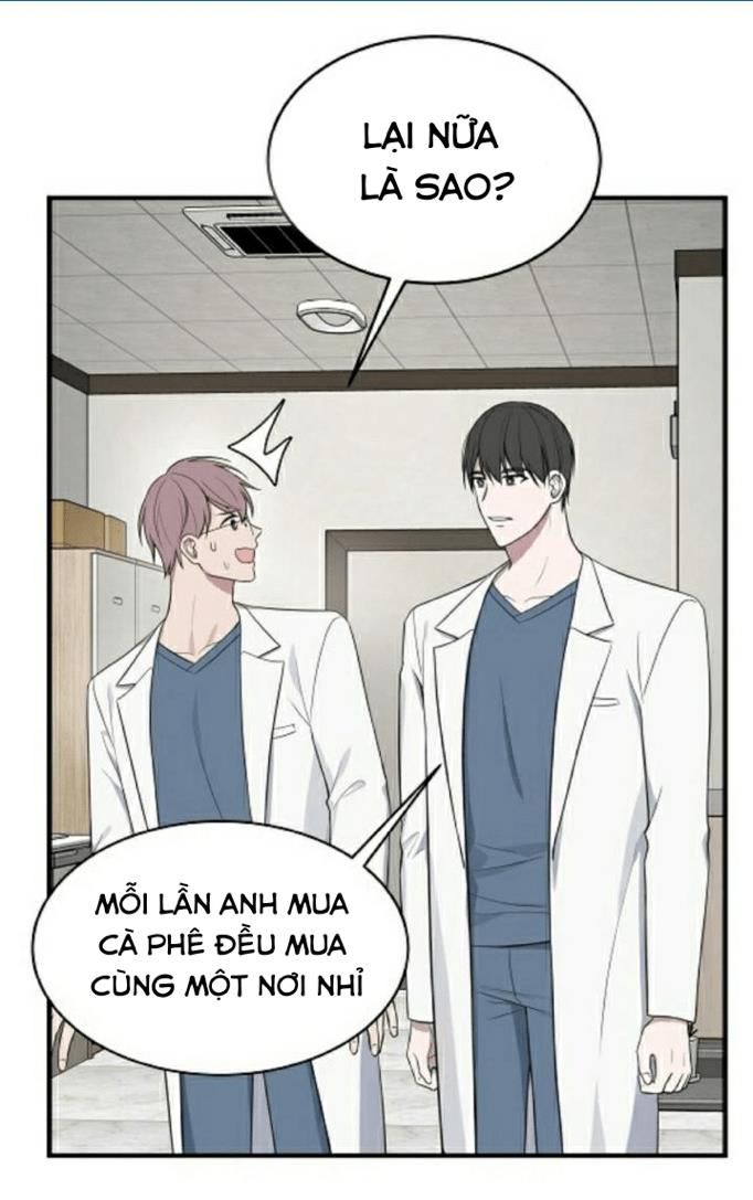 đọc truyện Struggle Chương 19 ảnh 32 tại Thiên Thai Truyện