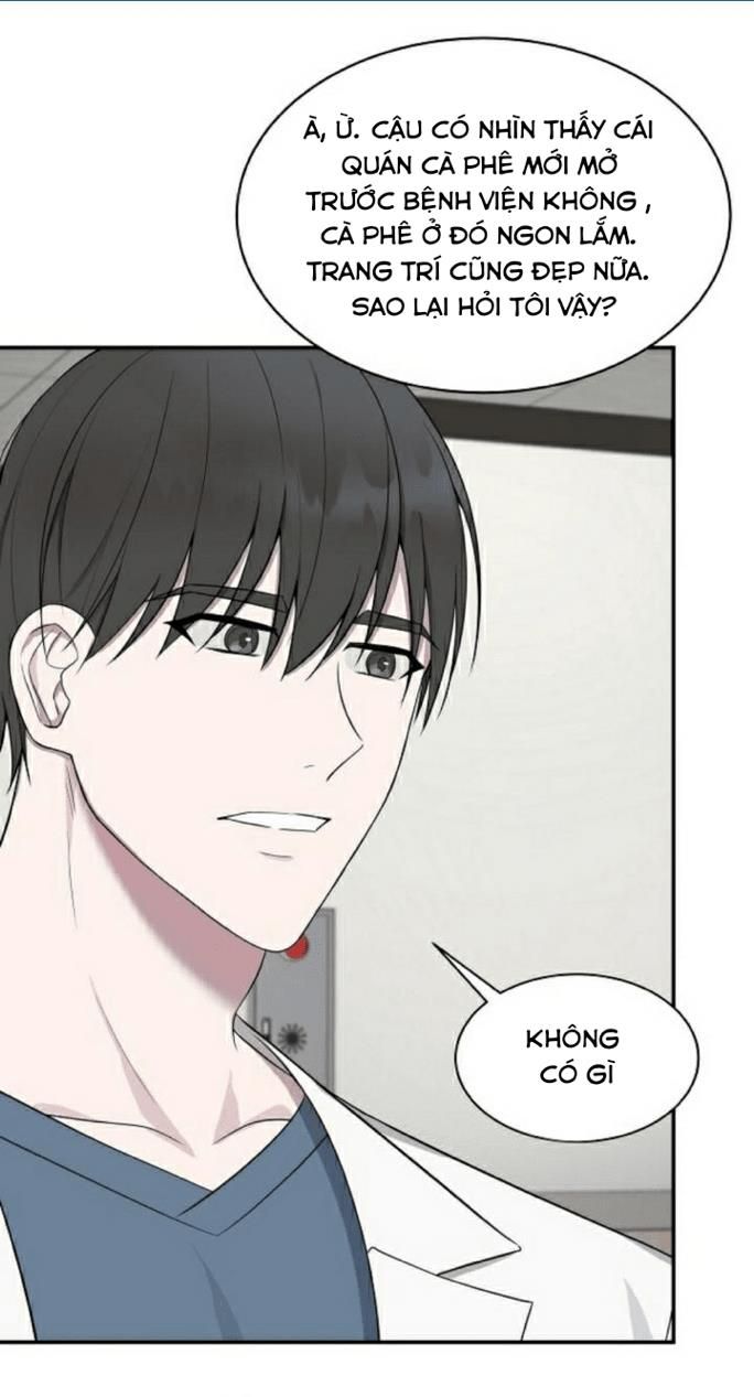 đọc truyện Struggle Chương 19 ảnh 33 tại Thiên Thai Truyện