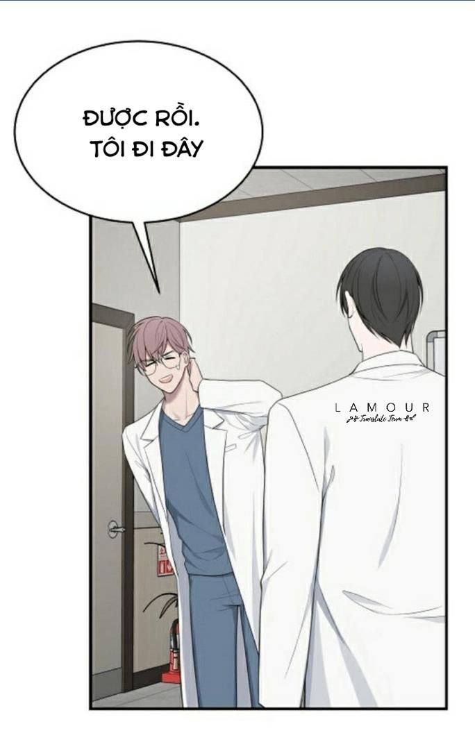 đọc truyện Struggle Chương 19 ảnh 34 tại Thiên Thai Truyện