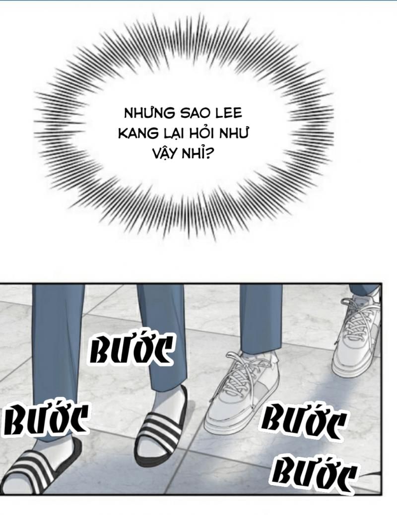 đọc truyện Struggle Chương 19 ảnh 35 tại Thiên Thai Truyện