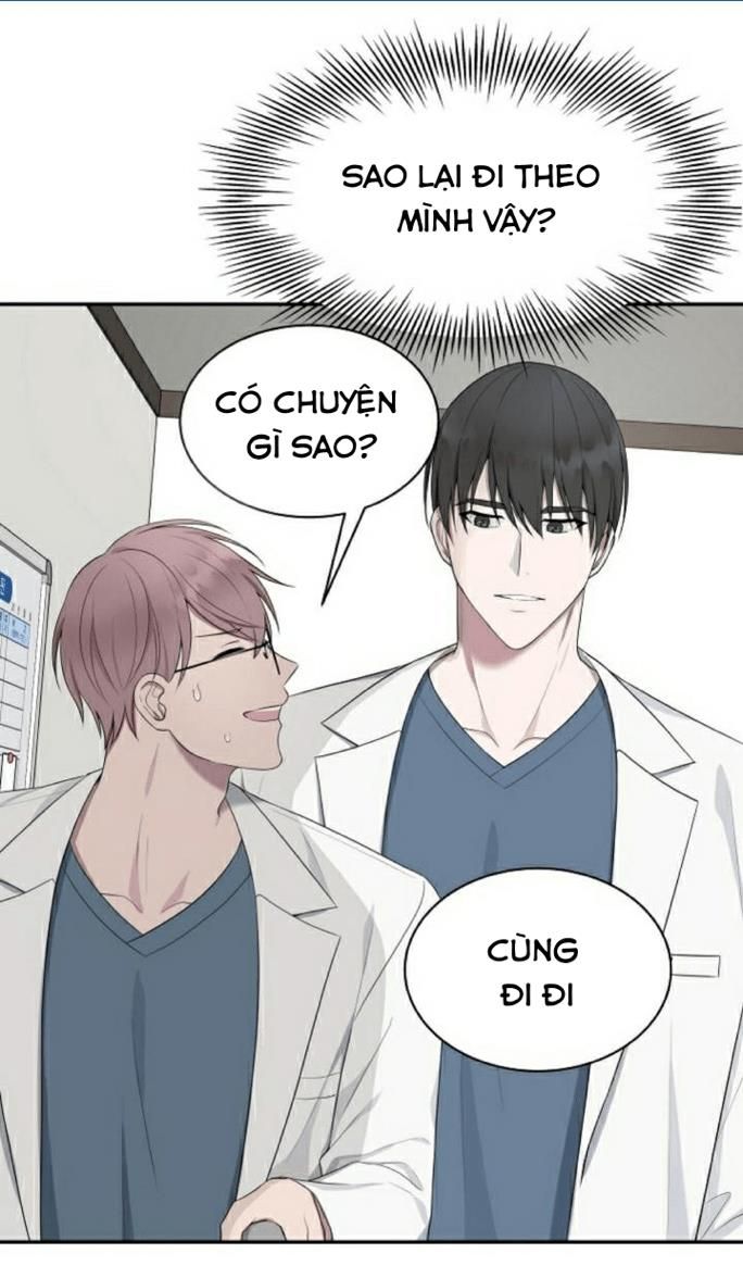 đọc truyện Struggle Chương 19 ảnh 36 tại Thiên Thai Truyện