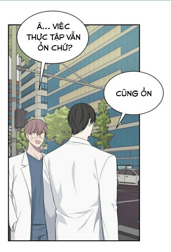 đọc truyện Struggle Chương 19 ảnh 38 tại Thiên Thai Truyện