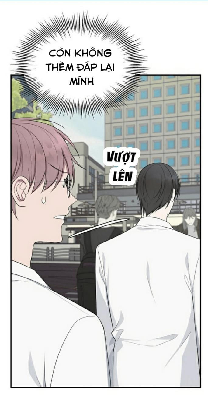 đọc truyện Struggle Chương 19 ảnh 40 tại Thiên Thai Truyện