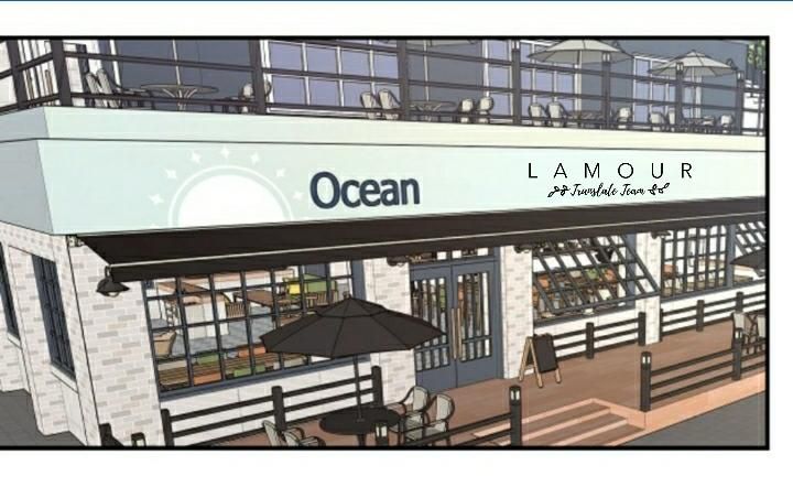 đọc truyện Struggle Chương 19 ảnh 41 tại Thiên Thai Truyện