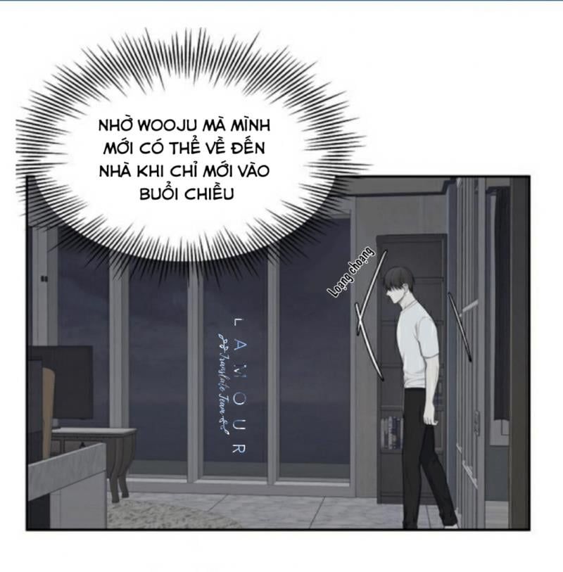 đọc truyện Struggle Chương 19 ảnh 6 tại Thiên Thai Truyện