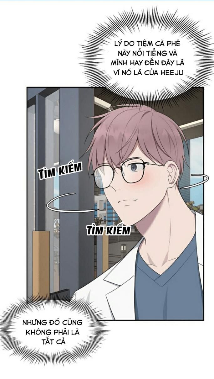 đọc truyện Struggle Chương 19 ảnh 42 tại Thiên Thai Truyện