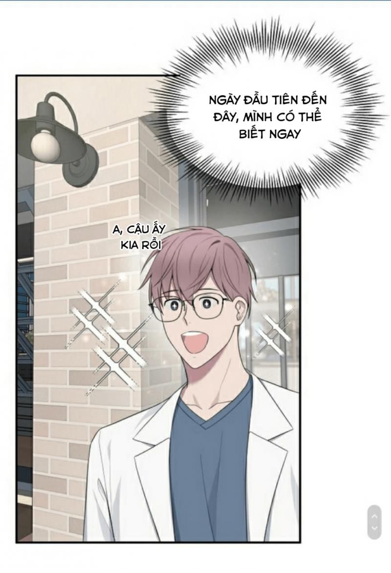 đọc truyện Struggle Chương 19 ảnh 43 tại Thiên Thai Truyện