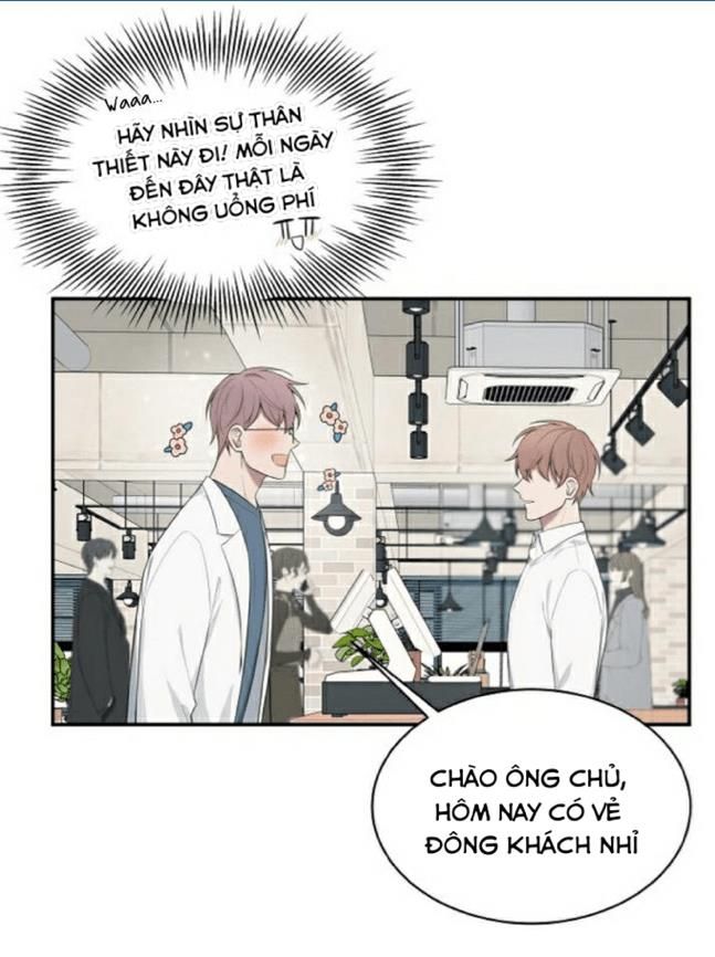 đọc truyện Struggle Chương 19 ảnh 45 tại Thiên Thai Truyện