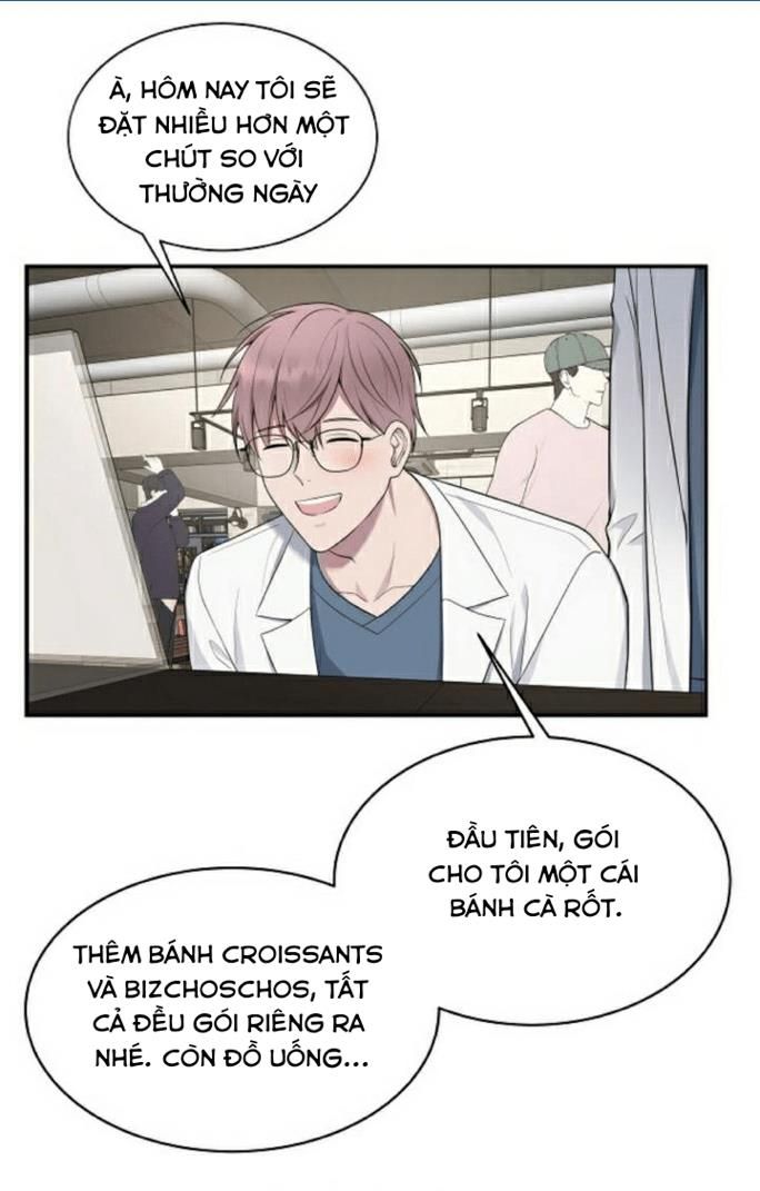 đọc truyện Struggle Chương 19 ảnh 46 tại Thiên Thai Truyện