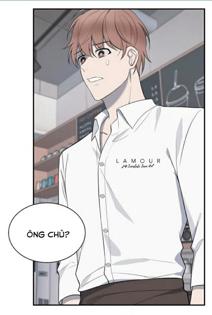 đọc truyện Struggle Chương 19 ảnh 47 tại Thiên Thai Truyện