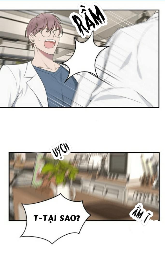 đọc truyện Struggle Chương 19 ảnh 48 tại Thiên Thai Truyện