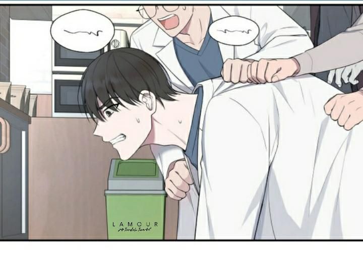 đọc truyện Struggle Chương 19 ảnh 50 tại Thiên Thai Truyện