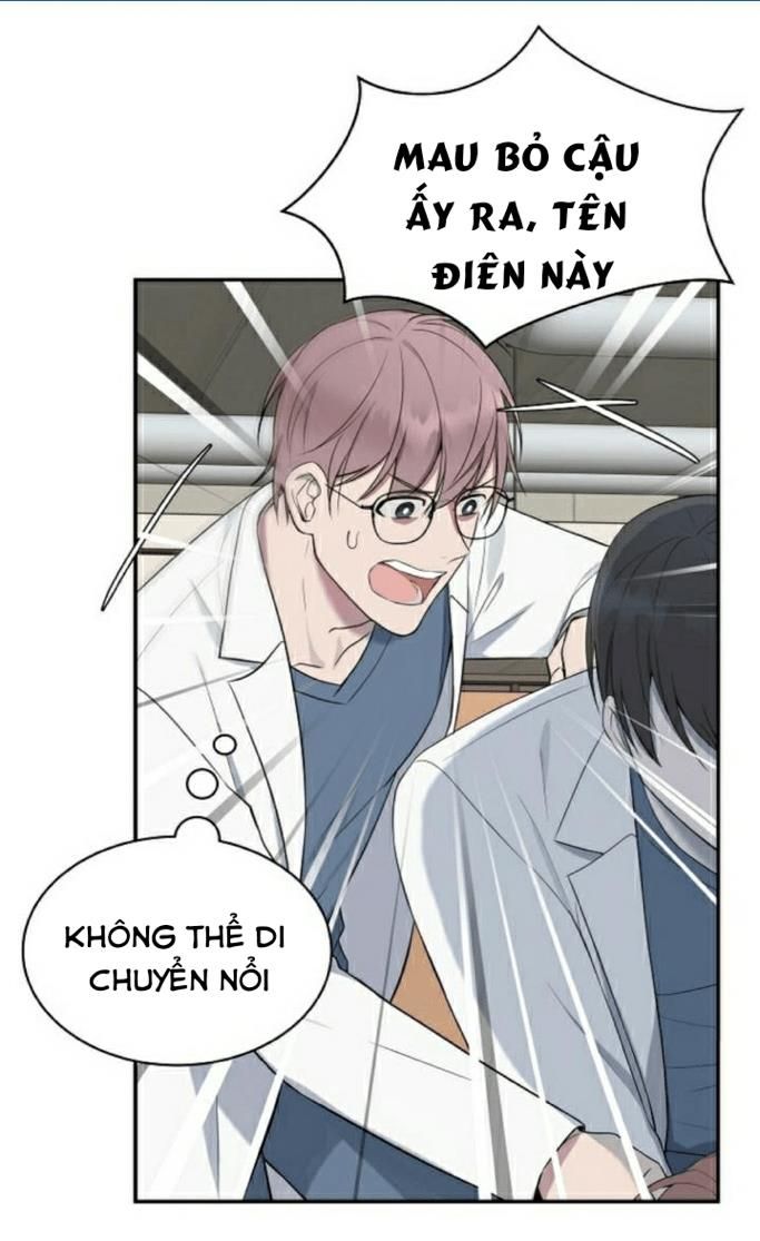 đọc truyện Struggle Chương 19 ảnh 51 tại Thiên Thai Truyện